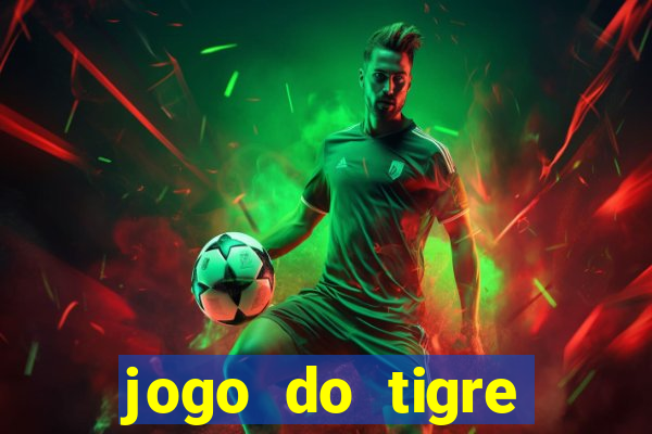 jogo do tigre simulador de aposta