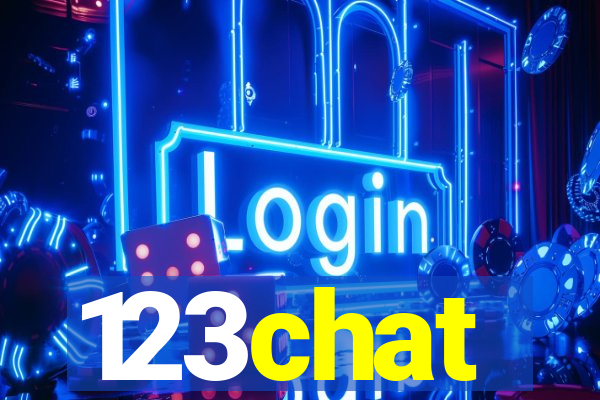 123chat