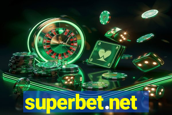 superbet.net