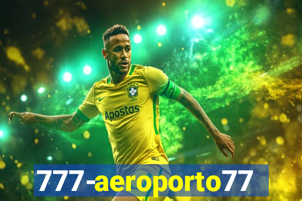 777-aeroporto777.com