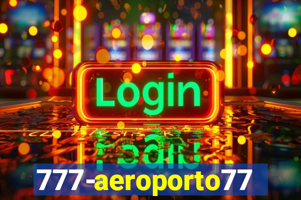 777-aeroporto777.com