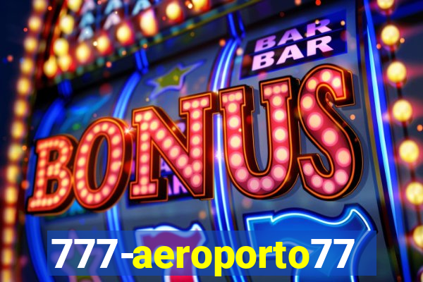 777-aeroporto777.com