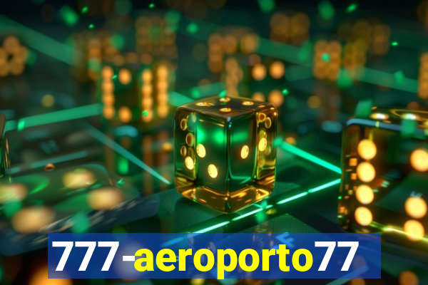 777-aeroporto777.com