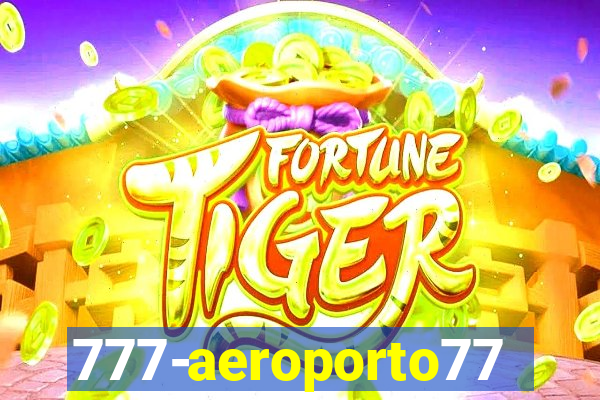 777-aeroporto777.com