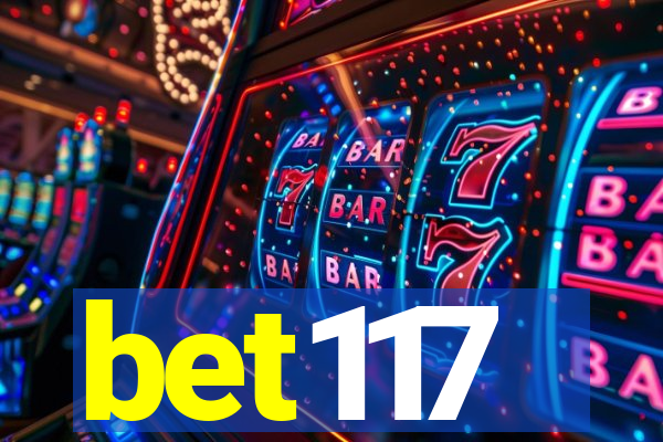 bet117