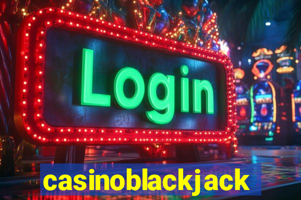 casinoblackjack