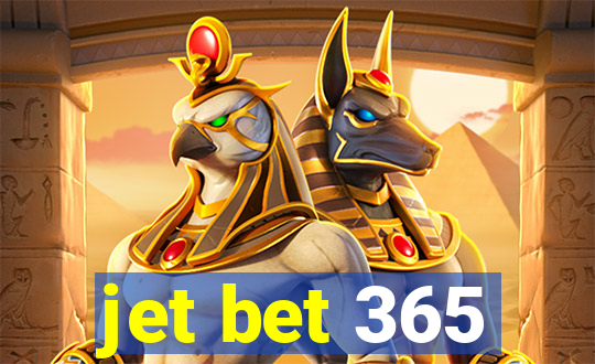 jet bet 365