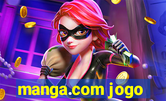 manga.com jogo