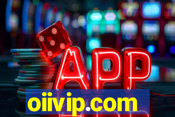 oiivip.com