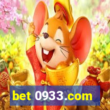 bet 0933.com