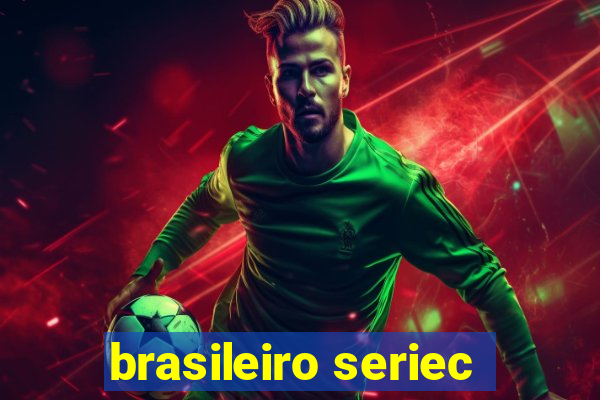 brasileiro seriec