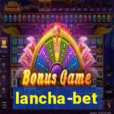 lancha-bet