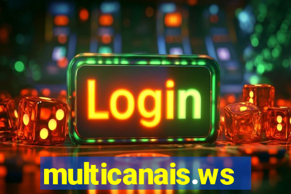 multicanais.ws