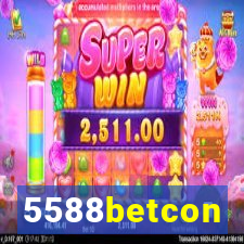 5588betcon