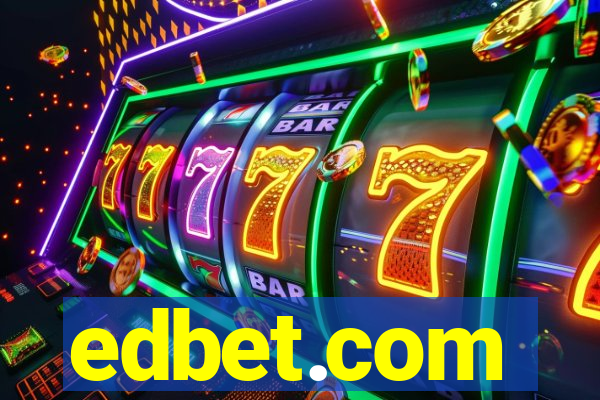 edbet.com