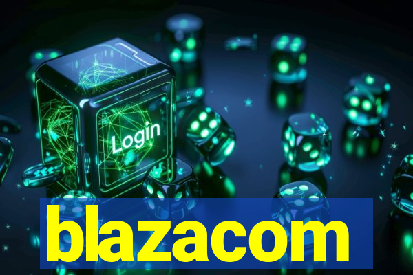 blazacom