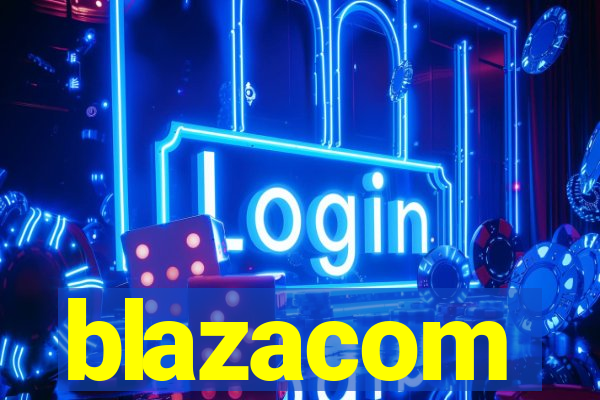 blazacom