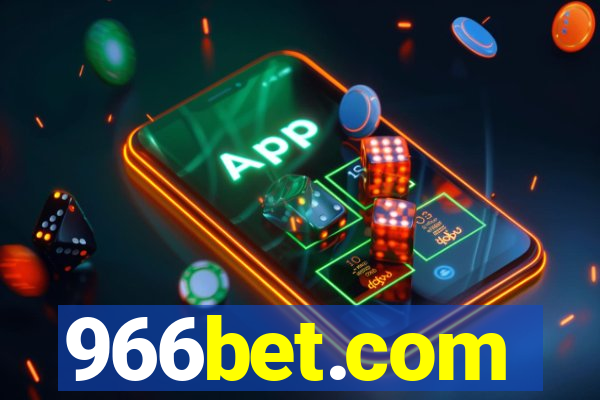 966bet.com