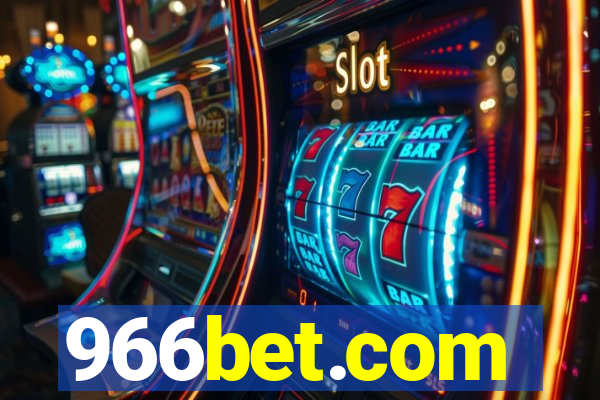 966bet.com