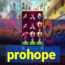 prohope