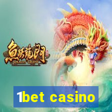 1bet casino