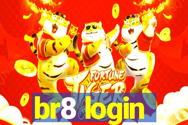 br8 login