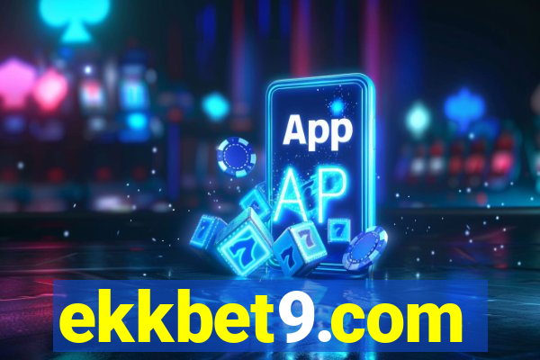 ekkbet9.com