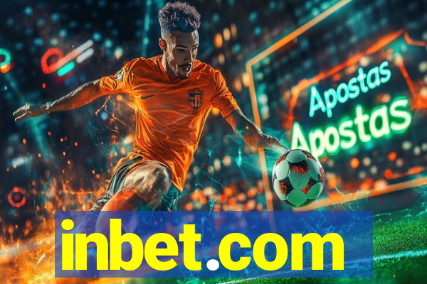 inbet.com