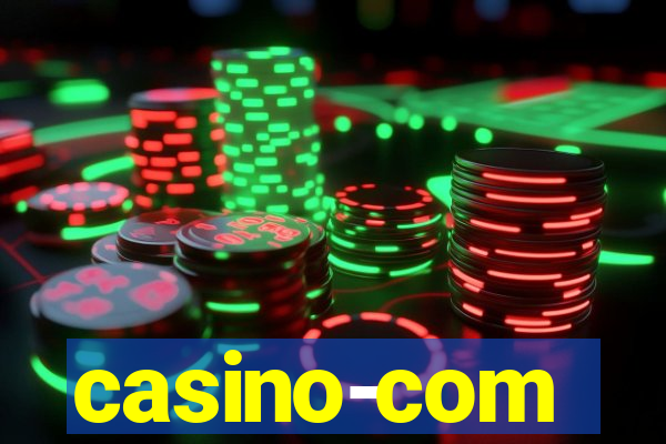 casino-com