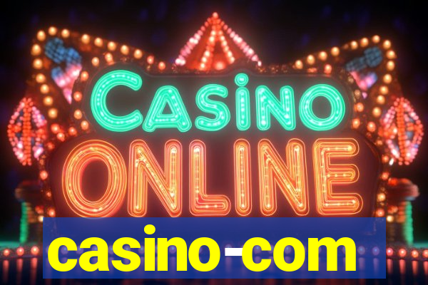 casino-com