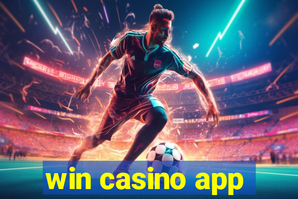 win casino app