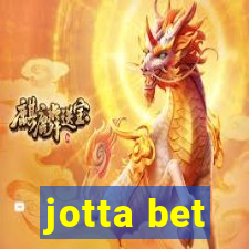 jotta bet