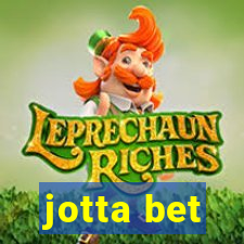 jotta bet