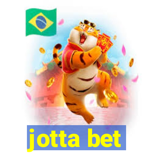 jotta bet