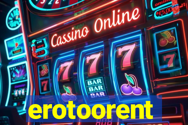 erotoorent