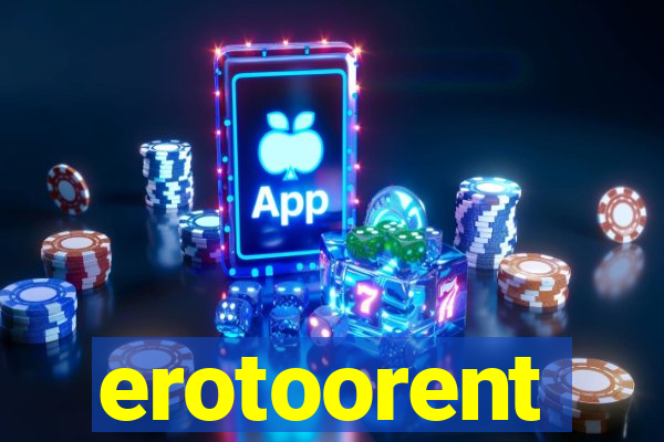 erotoorent