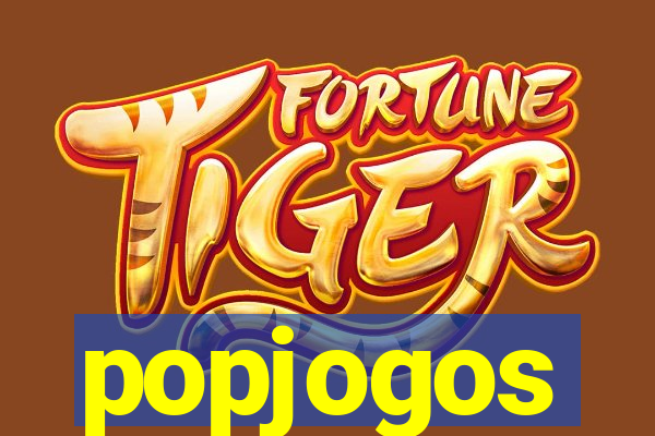 popjogos