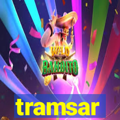 tramsar