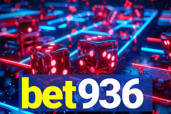 bet936