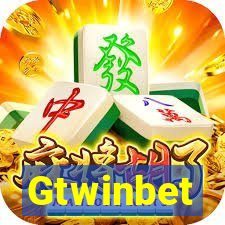 Gtwinbet