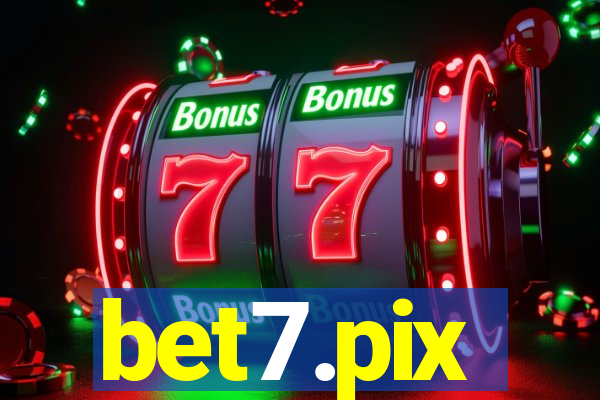 bet7.pix