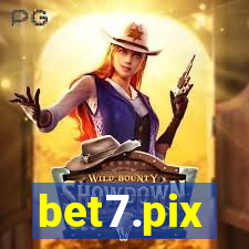 bet7.pix