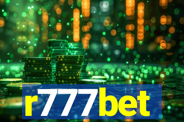 r777bet