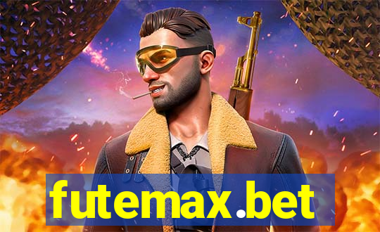 futemax.bet