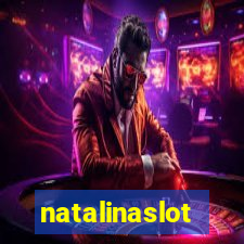 natalinaslot