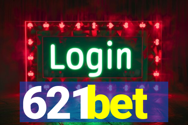 621bet