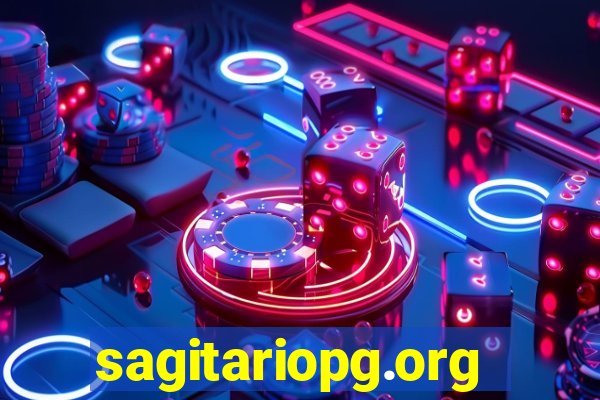 sagitariopg.org