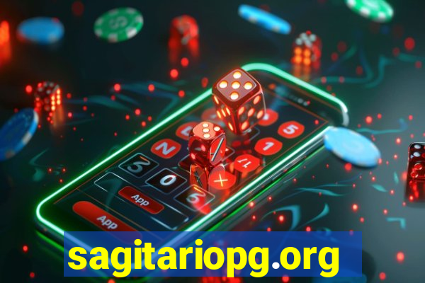 sagitariopg.org