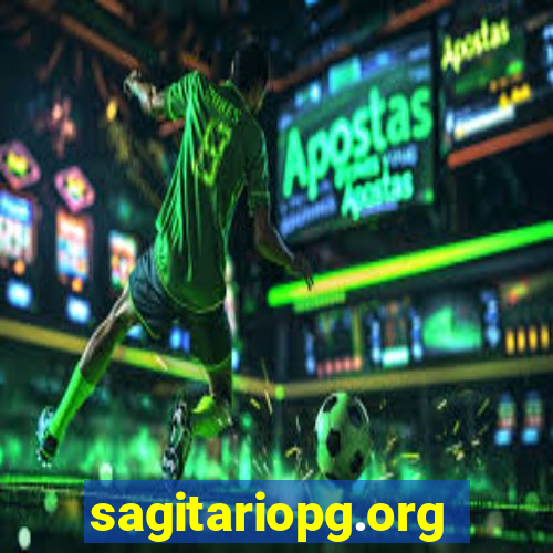 sagitariopg.org