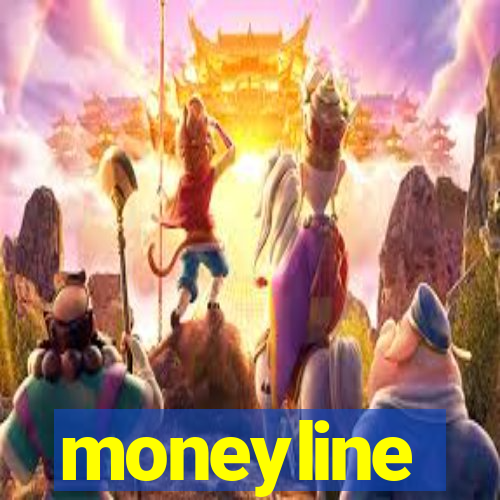 moneyline